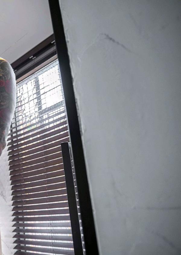 AWAKE-Issue-07--KoKo